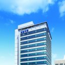 제일약품(주) 이미지