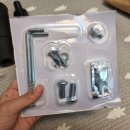 제닉스PC 이미지