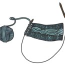 펫살롱 노아 이미지