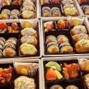 과일은 맛있당