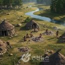 전곡선사박물관 이미지