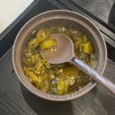 가람1단지 버스정류장(맞은편) | [동천역맛집] 동천동국수 '가람국수' 칼국수 수제비 가성비 맛집