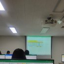 엄준형이비인후과의원 네이버블로그