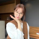 안경 1988 네이버블로그