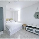 뮤즈세움 이미지