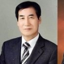 평해농업협동조합 Daum카페