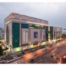 중동2로 12 이미지