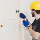 보람전기 이미지