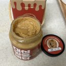 대신시장 | [대구] 서문시장 대신땅콩빵 택배 후기