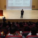 돈이되는부동산공인중개사사무소 이미지