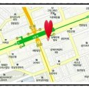 상제리제상가 이미지