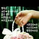 국도24호 이미지