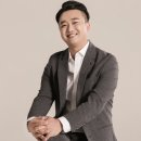 아트라컴퍼니