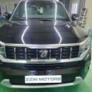 아쿠아모터스 이미지