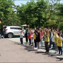 서문유치원 이미지