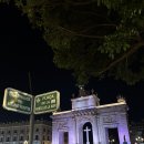 용강스파휘트니스 헬스클럽 | 발렌시아 여행 숙소추천 투리아공원 옆 SH발렌시아 팔라세 솔직후기