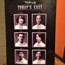 강림농장 | 11월의 끝, 소 잃고 뇌 약간 고쳐라