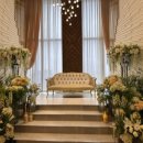 카리스웨딩홀 이미지