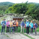 신촌마을길 이미지