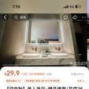 성보사우나 이미지