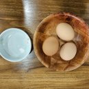 양평해장국 전문점 이미지