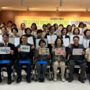 오이도 경로당 이미지