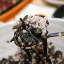 두물머리맛집 추천 양평 황태마을 후기｜황태정식 곤드레밥 건강한 한식 맛집