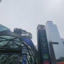 대학치과의원 이미지