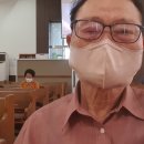 용복 농장 이미지