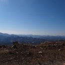 갑산주유소 이미지