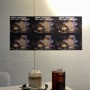 롯데시네마안양일번가 앞 이미지