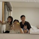 아람민박 이미지