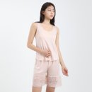 소소미