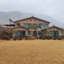 리비에라펜션 이미지