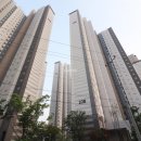 고잔롯데캐슬 이미지