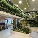 장애인종합복지관 이미지