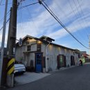 마을정미소 | 강릉 초당동 느좋 카페 추천 초당커피정미소, 웨이팅 분좋카 내돈내산 후기