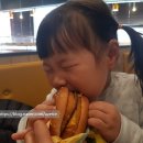 동요콘서트 구름빵 시즌2 이미지