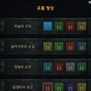 41610-01 이미지