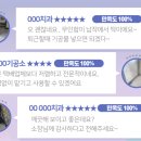 힐스치과의원 이미지