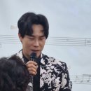 봉림동행정복지센터 Daum카페