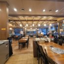 초당역(2번 출구) 이미지