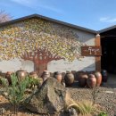 제주옹기숨미술관 이미지