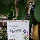 구인당약국 이미지