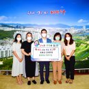 영광예능어린이집 이미지