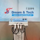 [Infra Tower] 중고 온열석션기를 저렴하게 드립니다. 이미지