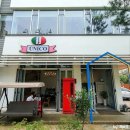 [수성구 들안길 / 맛집] 유니코(UNICO) 후기 : 생면파스타 맛집