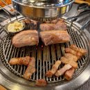 마트 애 달인 이미지