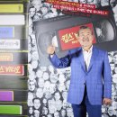 킴스세탁소 네이버블로그