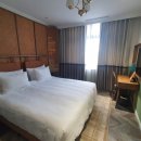 호텔패션(HOTEL PASSION) 이미지